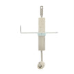 Whirlpool 74004053 Oven Range Top Burner Igniter Part