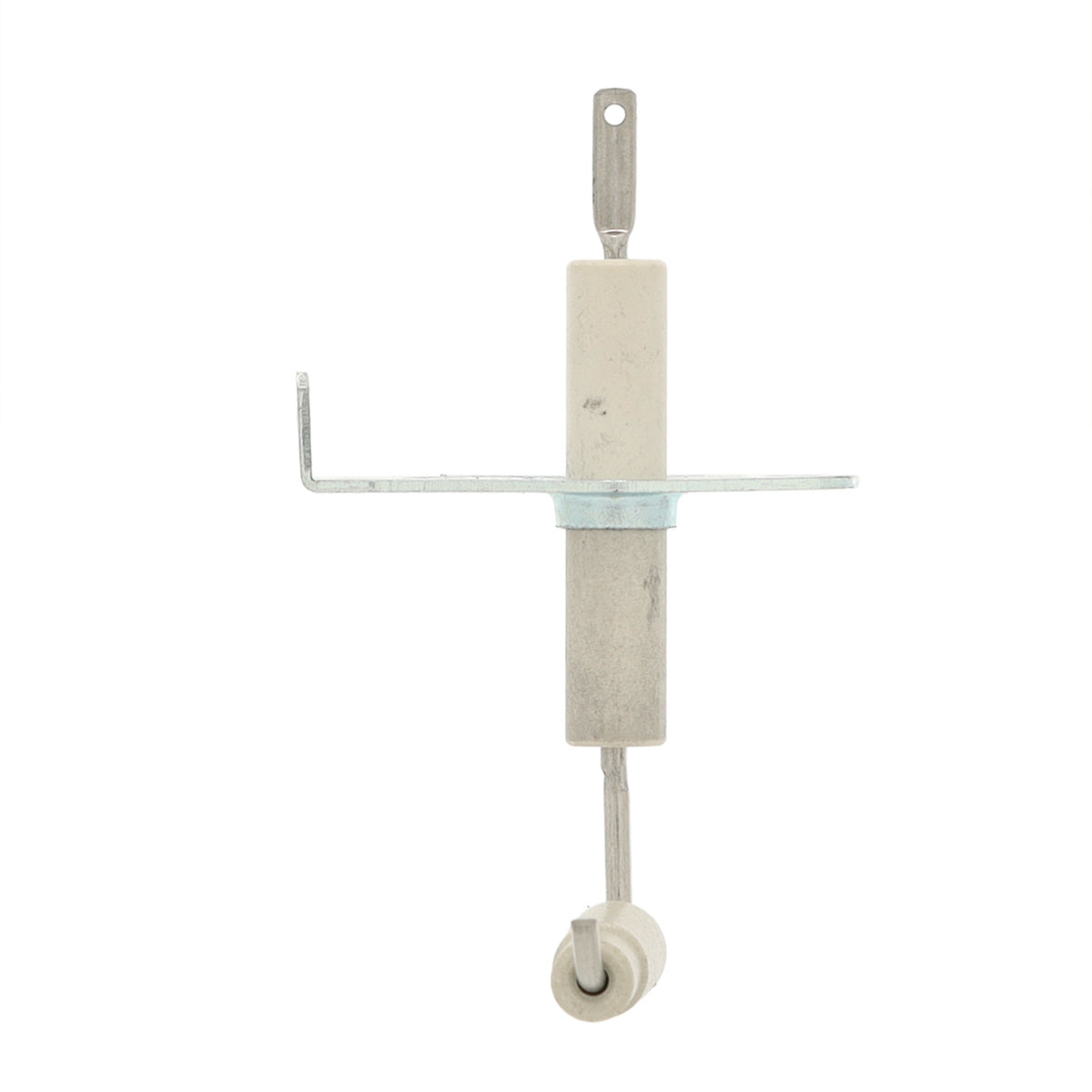 Whirlpool 74004053 Oven Range Top Burner Igniter Part