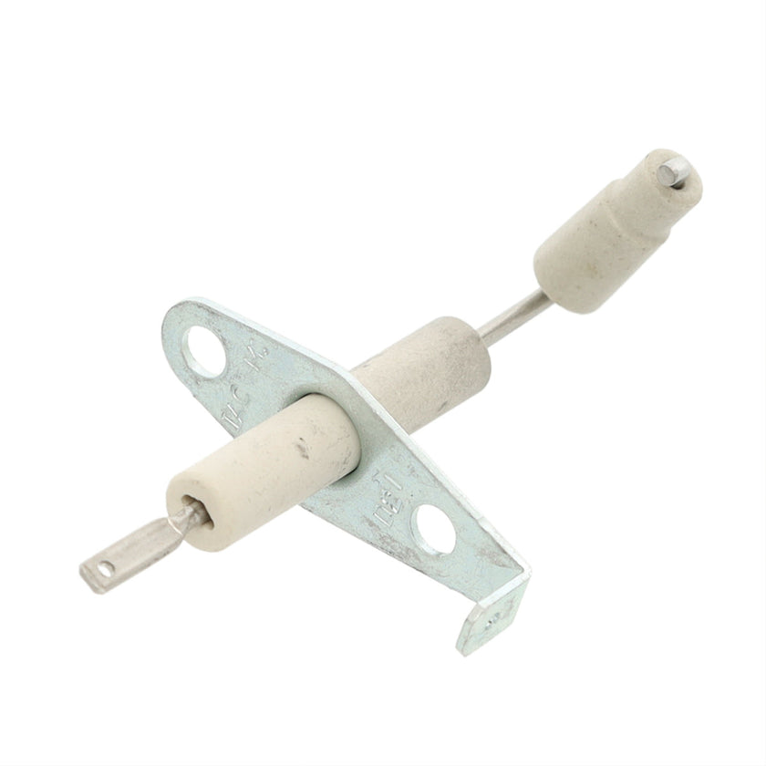 Whirlpool 74004053 Oven Range Top Burner Igniter Part
