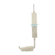Whirlpool 74004053 Oven Range Top Burner Igniter Part