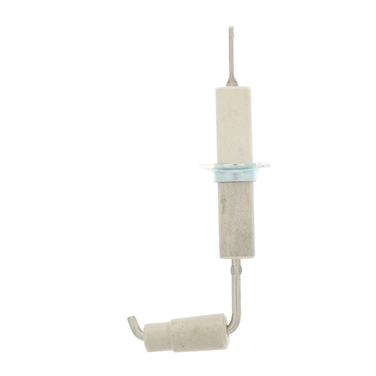 Whirlpool 74004053 Oven Range Top Burner Igniter Part