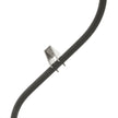 Whirlpool 74004105 Upper Bake Element for Oven Range