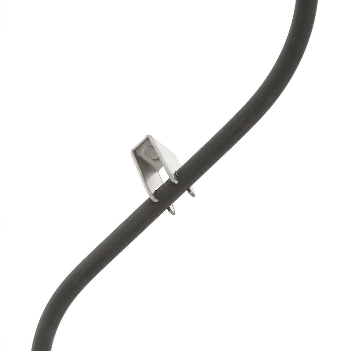 Whirlpool 74004105 Upper Bake Element for Oven Range
