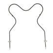 Whirlpool 74004105 Upper Bake Element for Oven Range