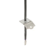 Whirlpool 74004105 Upper Bake Element for Oven Range