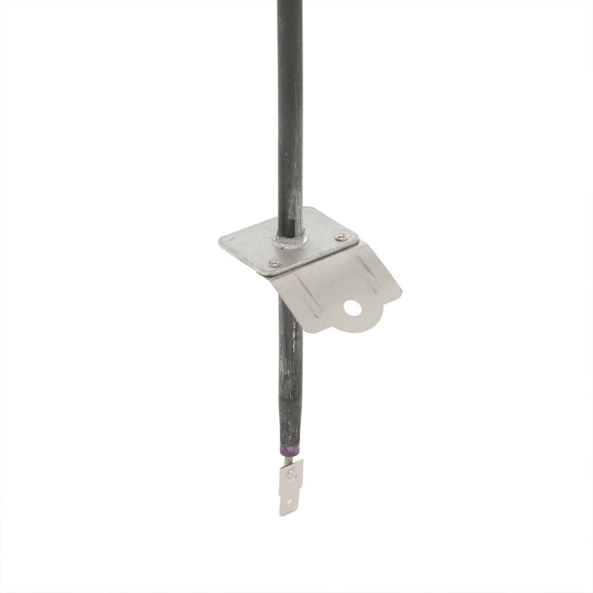 Whirlpool 74004105 Upper Bake Element for Oven Range