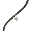 Whirlpool 74004105 Upper Bake Element for Oven Range
