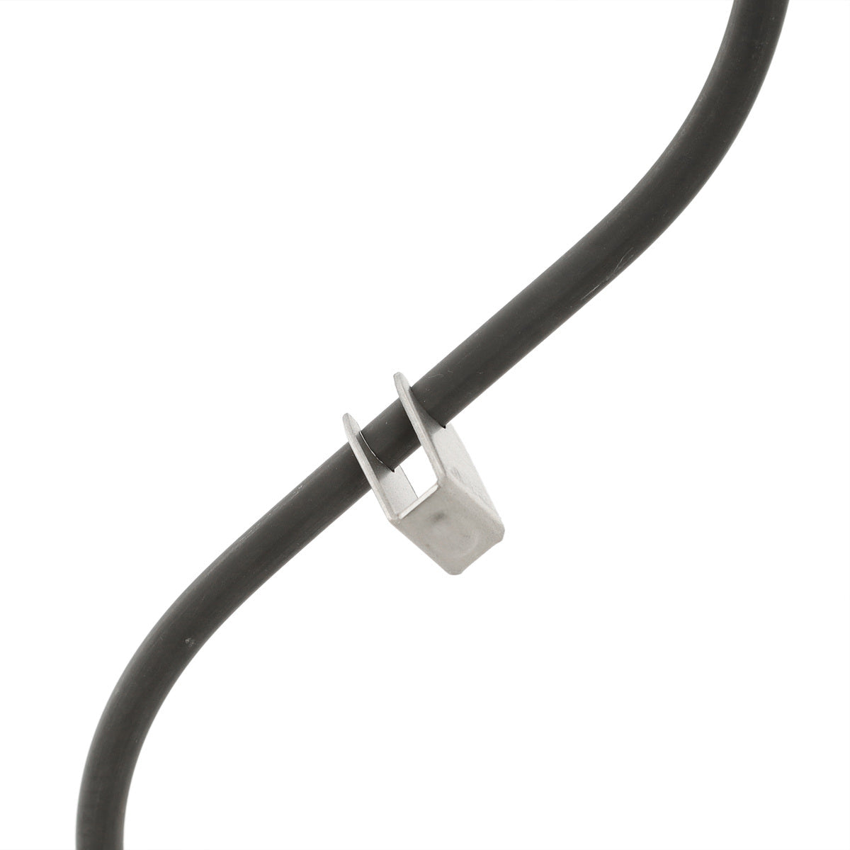 Whirlpool 74004105 Upper Bake Element for Oven Range