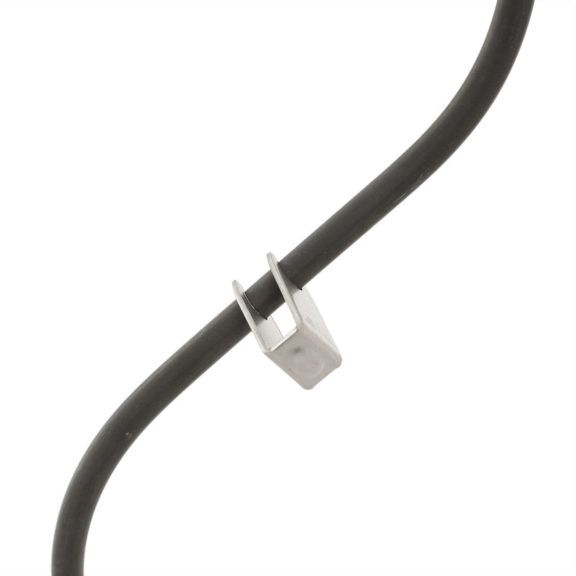 Whirlpool 74004105 Upper Bake Element for Oven Range