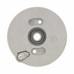 Whirlpool 74007735 Large Range Burner Base Assembly