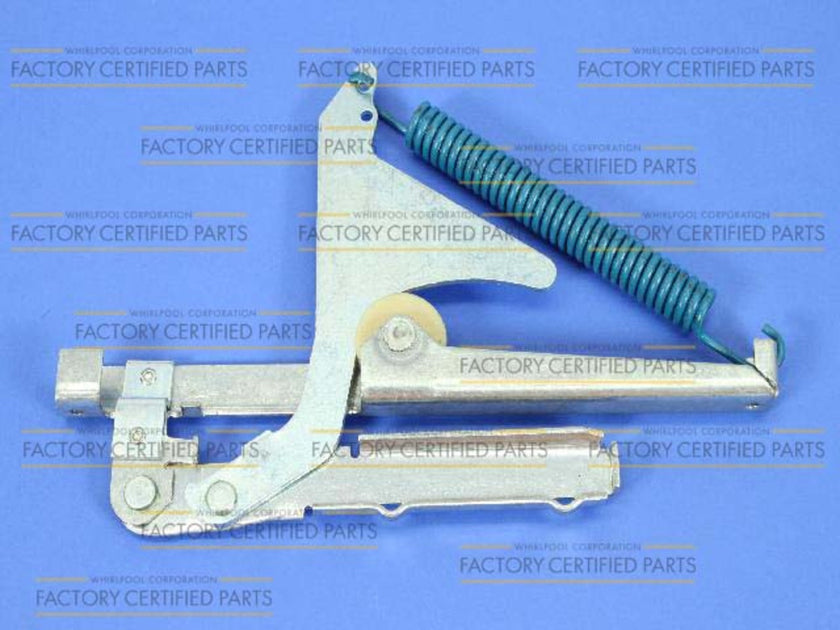 Whirlpool 74011475 Oven Range Door Hinge Part