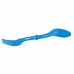 Primus Folding Spork