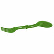 Primus Folding Spork