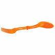Primus Folding Spork