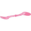Primus Folding Spork