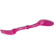 Primus Folding Spork