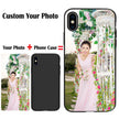 Custom made Personalized Phone Case