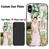 Custom made Personalized Phone Case