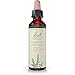 Bach - Agrimony (20ml)