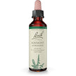 Bach - Agrimony (20ml)