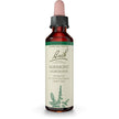 Bach - Agrimony (20ml)