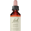 Bach - Aspen (20ml)