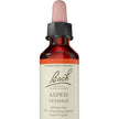 Bach - Aspen (20ml)