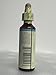 Bach - Chicory (20ml)