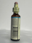 Bach - Chicory (20ml)