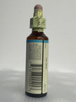 Bach - Chicory (20ml)