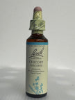 Bach - Chicory (20ml)