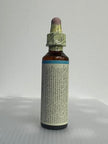 Bach - Chicory (20ml)