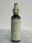Bach - Chicory (20ml)