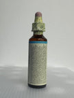 Bach - Chicory (20ml)