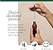 Bach - Gorse (20ml)