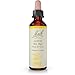 Bach - Gorse (20ml)