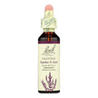 Bach - Heather (20ml)