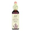 Bach - Heather (20ml)