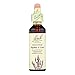 Bach - Heather (20ml)