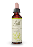 Bach - Honeysuckle (20ml)