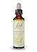 Bach - Honeysuckle (20ml)