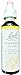 Bach - Hornbeam (20ml)