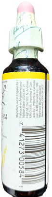 Bach - Hornbeam (20ml)