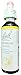 Bach - Hornbeam (20ml)
