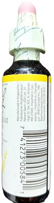 Bach - Hornbeam (20ml)