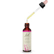 Bach - Larch (20ml)