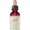 Bach - Larch (20ml)