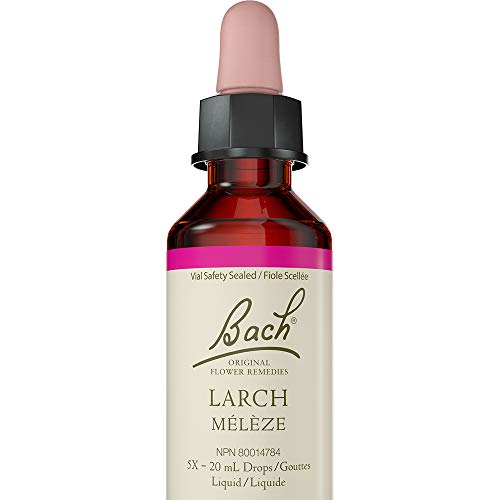 Bach - Larch (20ml)