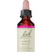 Bach - Larch (20ml)