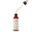 Bach - Mimulu (20ml)